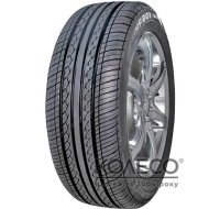 Легкові шини Hifly HF201 155/65 R13 73T