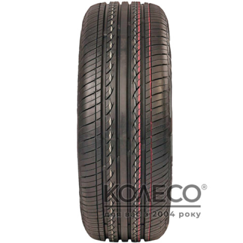 Літні шини Hifly HF201 145/70 R13 71T