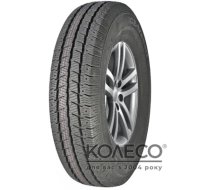 Hifly Ice-Transit 185/75 R16 104/102R C