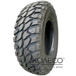 Hifly Vigorous MT601
