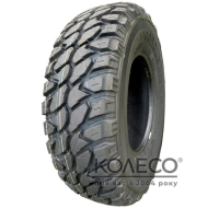Легковые шины Hifly Vigorous MT601 235/75 R15 104/101Q