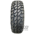 Hifly Vigorous MT601