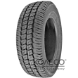 Летние шины Hifly Super 2000 195/75 R16 107/105R C