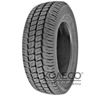 Легковые шины Hifly Super 2000 145 R12 86/84Q