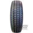 Летние шины Hifly Super 2000 195/75 R16 107/105R C