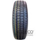 Летние шины Hifly Super 2000 195/70 R15 104/102T C