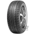 Летние шины Hifly Vigorous HP801 235/55 R18 100V
