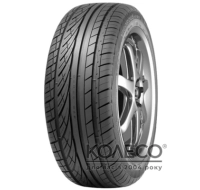 Легковые шины Hifly Vigorous HP801 245/55 R19 103V