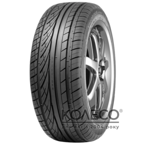 Летние шины Hifly Vigorous HP801 235/55 R18 100V