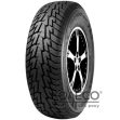 Зимние шины Hifly Vigorous W601 225/75 R16 115/112S C