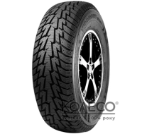 Легковые шины Hifly Vigorous W601 245/75 R17 121/118S