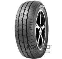 Легковые шины Hifly Win-Transit 215/75 R16 116/114R C