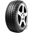 Зимові шини Hifly Win-Turi 212 235/55 R17 103H XL