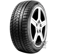 Легковые шины Hifly Win-turi 212 175/70 R14 88T XL