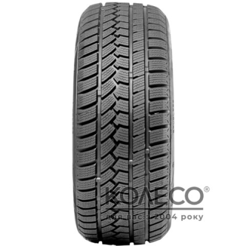 Зимние шины Hifly Win-Turi 212 175/70 R13 82T