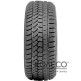 Зимние шины Hifly Win-Turi 212 175/70 R13 82T