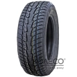 Зимние шины Hifly Win-turi 215 225/50 R17 98H XL шип