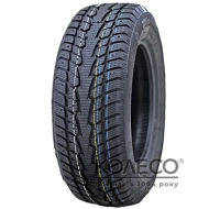 Легковые шины Hifly Win-turi 215 225/50 R17 98H XL