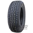 Зимние шины Hifly Win-turi 215 225/50 R17 98H XL шип