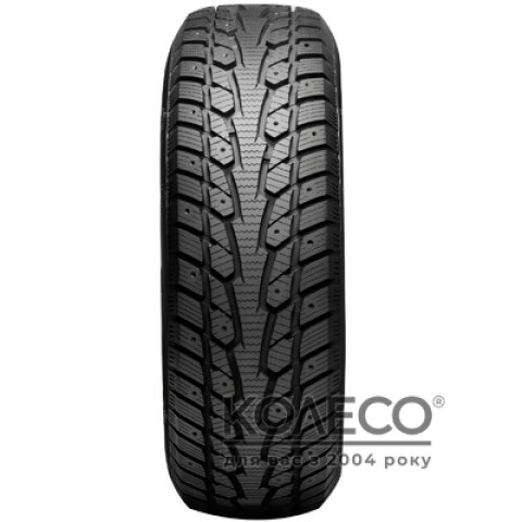 Зимние шины Hifly Win-turi 215 225/65 R16 100H