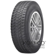 Літні шини Horizon HR 802 235/85 R16 120/116Q