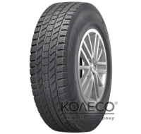 Легковые шины Horizon HR 802 235/85 R16 120/116Q