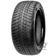 Зимние шины Horizon HW 505 255/55 R20 107H