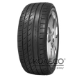 Летние шины Imperial EcoSport 245/30 R20 95W XL
