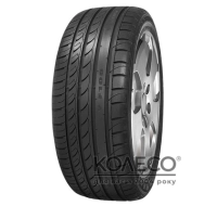 Легковые шины Imperial EcoSport 245/30 R20 95W XL