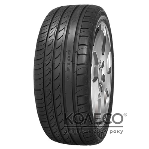 Летние шины Imperial EcoSport 245/30 R20 95W XL