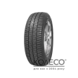 Летние шины Imperial Ecovan 2 195/60 R16 99H C