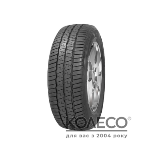Летние шины Imperial Ecovan 2 195/60 R16 99H C