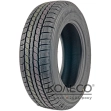 Зимние шины Imperial Snowdragon 2 Ice-Plus S110 185/60 R14 82T