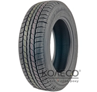Легковые шины Imperial Snowdragon 2 Ice-Plus S110 185/60 R14 82T