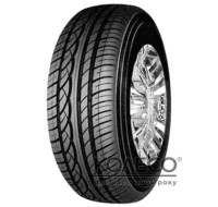 Легковые шины Infinity INF-040 175/60 R15 81H