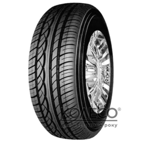 Летние шины Infinity INF-040 175/60 R15 81H