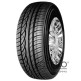 Летние шины Infinity INF-040 175/60 R15 81H
