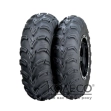 Летние шины ITP Mud lite (квадроцикл) 30/10 R12