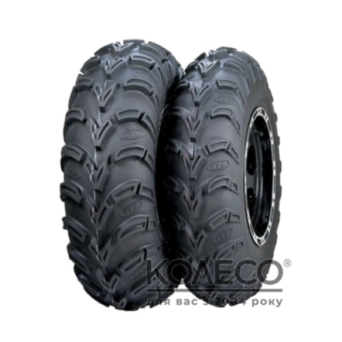 Летние шины ITP Mud lite (квадроцикл) 30/10 R12