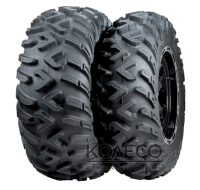 Мотошины ITP TerraCross R/T (квaдроцикл) 26/11 R12