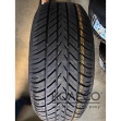 Літні шини Kelly UHP 225/55 R17 101W XL