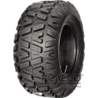 Kenda K585