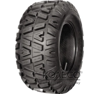 Мотошины Kenda K585 26/11 R12 55N