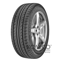 Легковые шины Kenda Komet SPT-1 215/60 R16 95H