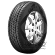 Kenda KR15 Klever H/P SUV