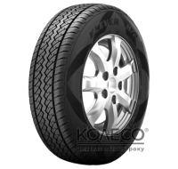 Легковые шины Kenda KR15 Klever H/P SUV 265/65 R17 112S