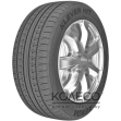 Летние шины Kenda KR50 Klever H/T 265/60 R18 110H
