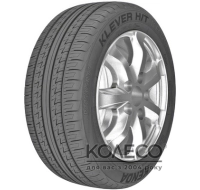 Легковые шины Kenda KR50 Klever H/T 215/55 R18 99H