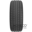 Летние шины Kenda KR50 Klever H/T 265/60 R18 110H