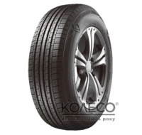 Легковые шины Keter KT616 215/60 R17 96H